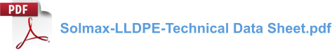Solmax-LLDPE-Technical Data Sheet.pdf
